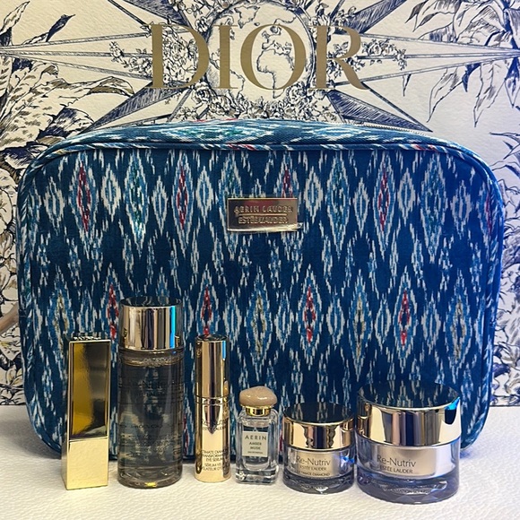 Estee Lauder Other - Estēe Lauder Samples